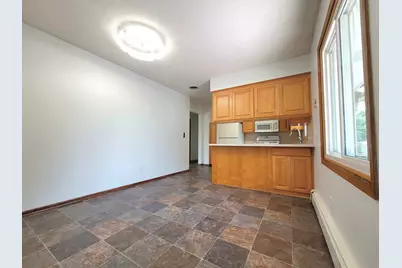 9242 Queen Avenue S, Bloomington, MN 55431 - Photo 7