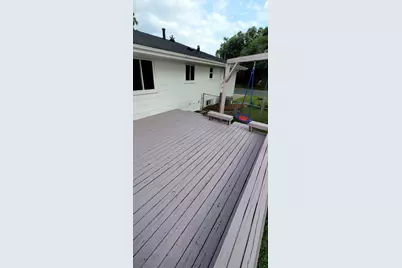9242 Queen Avenue S, Bloomington, MN 55431 - Photo 27