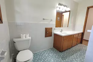 9242 Queen Ave S, Bloomington, MN 55431 - Photo 15