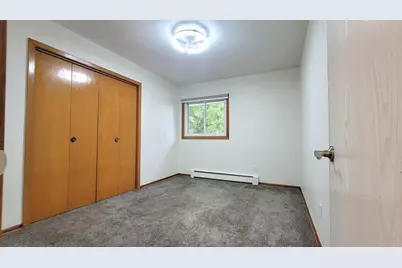 9242 Queen Avenue S, Bloomington, MN 55431 - Photo 19
