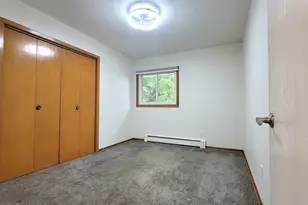 9242 Queen Ave S, Bloomington, MN 55431 - Photo 19
