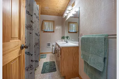 681 Wabedo Pass Road NE, Longville, MN 56655 - Photo 11