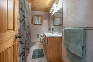 681 Wabedo Pass Rd NE, Longville, MN 56655 - Photo 11