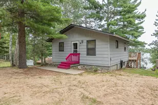 681 Wabedo Pass Rd NE, Longville, MN 56655 - Photo 39