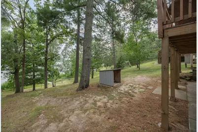 681 Wabedo Pass Road NE, Longville, MN 56655 - Photo 29