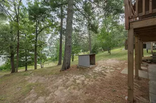 681 Wabedo Pass Rd NE, Longville, MN 56655 - Photo 29