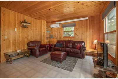 681 Wabedo Pass Road NE, Longville, MN 56655 - Photo 9