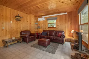 681 Wabedo Pass Rd NE, Longville, MN 56655 - Photo 9