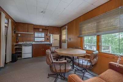 681 Wabedo Pass Road NE, Longville, MN 56655 - Photo 19