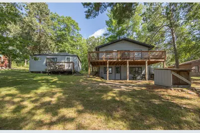 681 Wabedo Pass Road NE, Longville, MN 56655 - Photo 3
