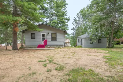 681 Wabedo Pass Road NE, Longville, MN 56655 - Photo 15