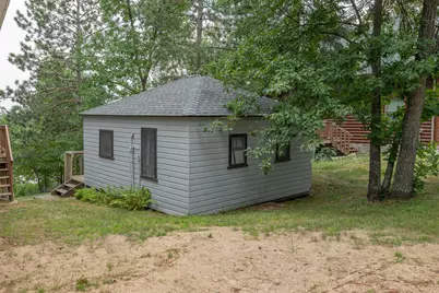 681 Wabedo Pass Road NE, Longville, MN 56655 - Photo 17