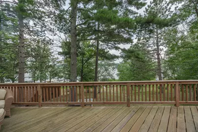 681 Wabedo Pass Road NE, Longville, MN 56655 - Photo 27