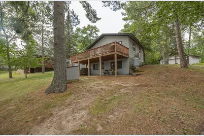681 Wabedo Pass Road NE, Longville, MN 56655 - Photo 25