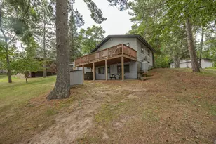 681 Wabedo Pass Rd NE, Longville, MN 56655 - Photo 25
