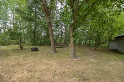 681 Wabedo Pass Road NE, Longville, MN 56655 - Photo 35