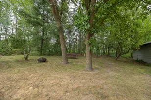 681 Wabedo Pass Rd NE, Longville, MN 56655 - Photo 35