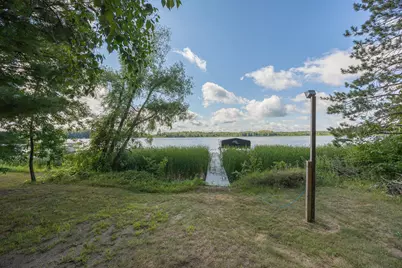 681 Wabedo Pass Road NE, Longville, MN 56655 - Photo 31