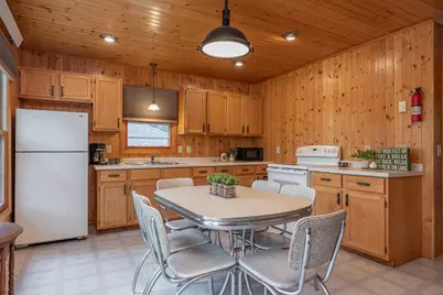 681 Wabedo Pass Road NE, Longville, MN 56655 - Photo 5