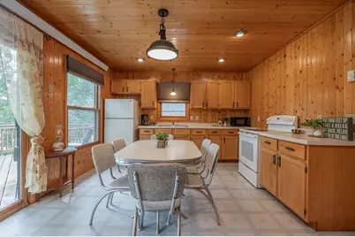681 Wabedo Pass Road NE, Longville, MN 56655 - Photo 7