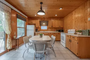 681 Wabedo Pass Rd NE, Longville, MN 56655 - Photo 7