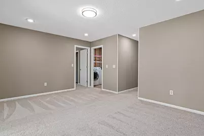 7432 Vinewood Lane N, Maple Grove, MN 55311 - Photo 25