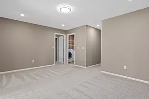 7432 Vinewood Ln N, Maple Grove, MN 55311 - Photo 25