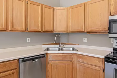 7432 Vinewood Lane N, Maple Grove, MN 55311 - Photo 7