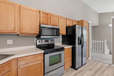 7432 Vinewood Lane N, Maple Grove, MN 55311 - Photo 5