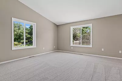 7432 Vinewood Lane N, Maple Grove, MN 55311 - Photo 17