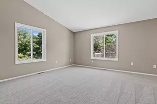 7432 Vinewood Ln N, Maple Grove, MN 55311 - Photo 17