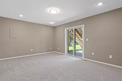 7432 Vinewood Lane N, Maple Grove, MN 55311 - Photo 23