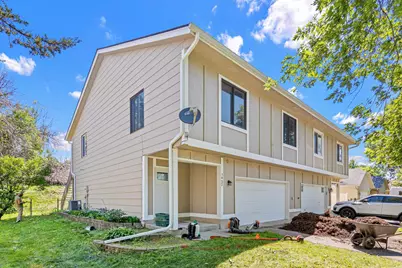 7432 Vinewood Lane N, Maple Grove, MN 55311 - Photo 1