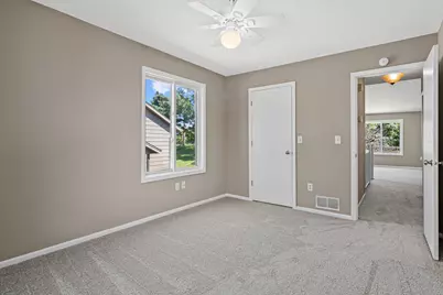 7432 Vinewood Lane N, Maple Grove, MN 55311 - Photo 15