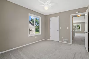 7432 Vinewood Ln N, Maple Grove, MN 55311 - Photo 15