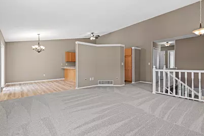 7432 Vinewood Lane N, Maple Grove, MN 55311 - Photo 11