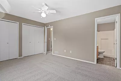 7432 Vinewood Lane N, Maple Grove, MN 55311 - Photo 13