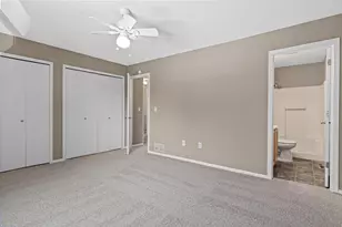 7432 Vinewood Ln N, Maple Grove, MN 55311 - Photo 13