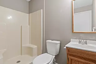 7432 Vinewood Ln N, Maple Grove, MN 55311 - Photo 21