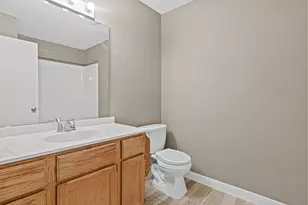 7432 Vinewood Ln N, Maple Grove, MN 55311 - Photo 19