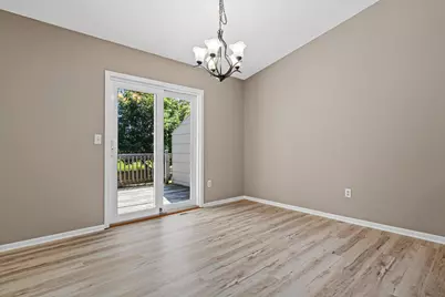 7432 Vinewood Lane N, Maple Grove, MN 55311 - Photo 9