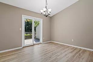 7432 Vinewood Ln N, Maple Grove, MN 55311 - Photo 9