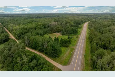 57865 Great River Road, Palisade, MN 56469 - Photo 1