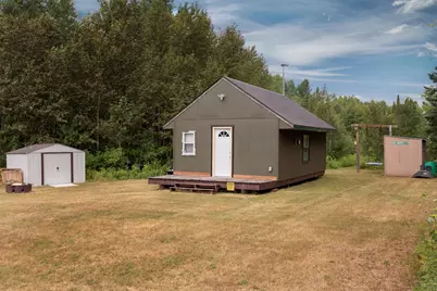 57865 Great River Road, Palisade, MN 56469 - Photo 5