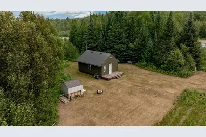 57865 Great River Road, Palisade, MN 56469 - Photo 13