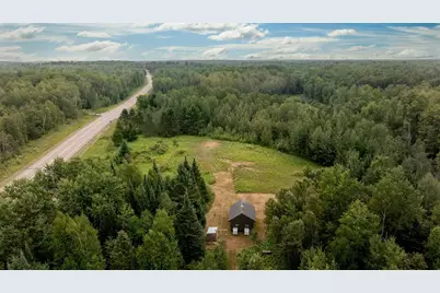 57865 Great River Road, Palisade, MN 56469 - Photo 17