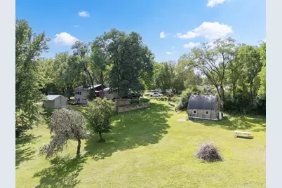 10 9th Avenue NW, Oronoco, MN 55960 - Photo 19
