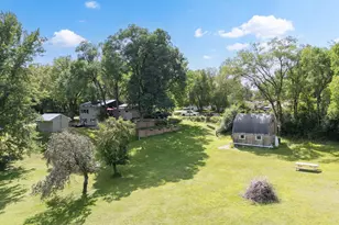 10 9th Ave NW, Oronoco, MN 55960 - Photo 19