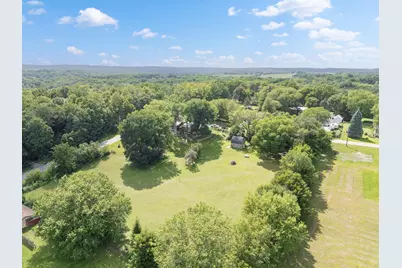 10 9th Avenue NW, Oronoco, MN 55960 - Photo 17