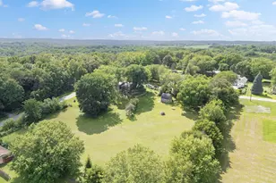 10 9th Ave NW, Oronoco, MN 55960 - Photo 17